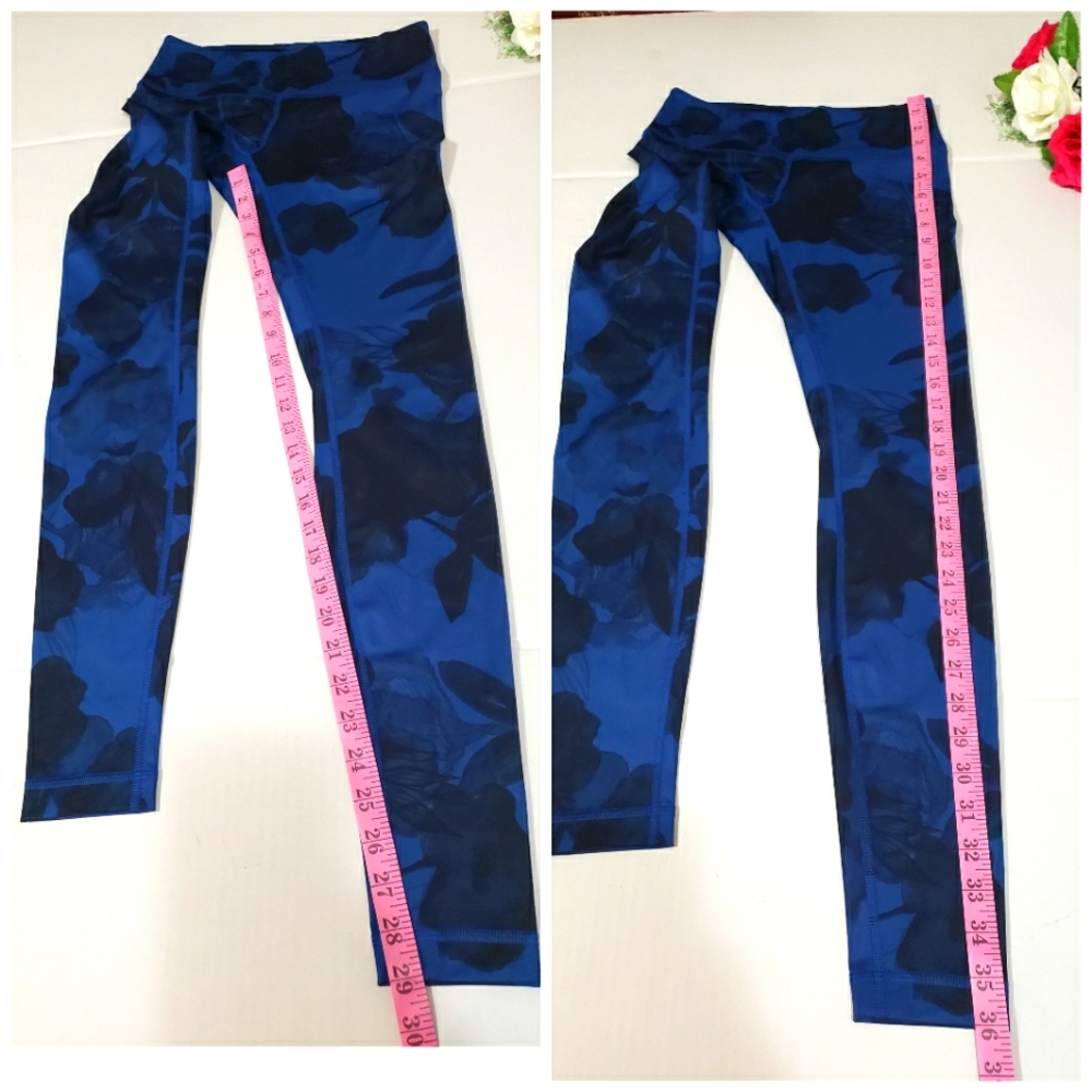 Lululemon Wunder Under Pant *Full - Picture 11 of 15